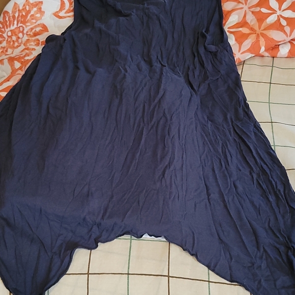 Top - Picture 4 of 4